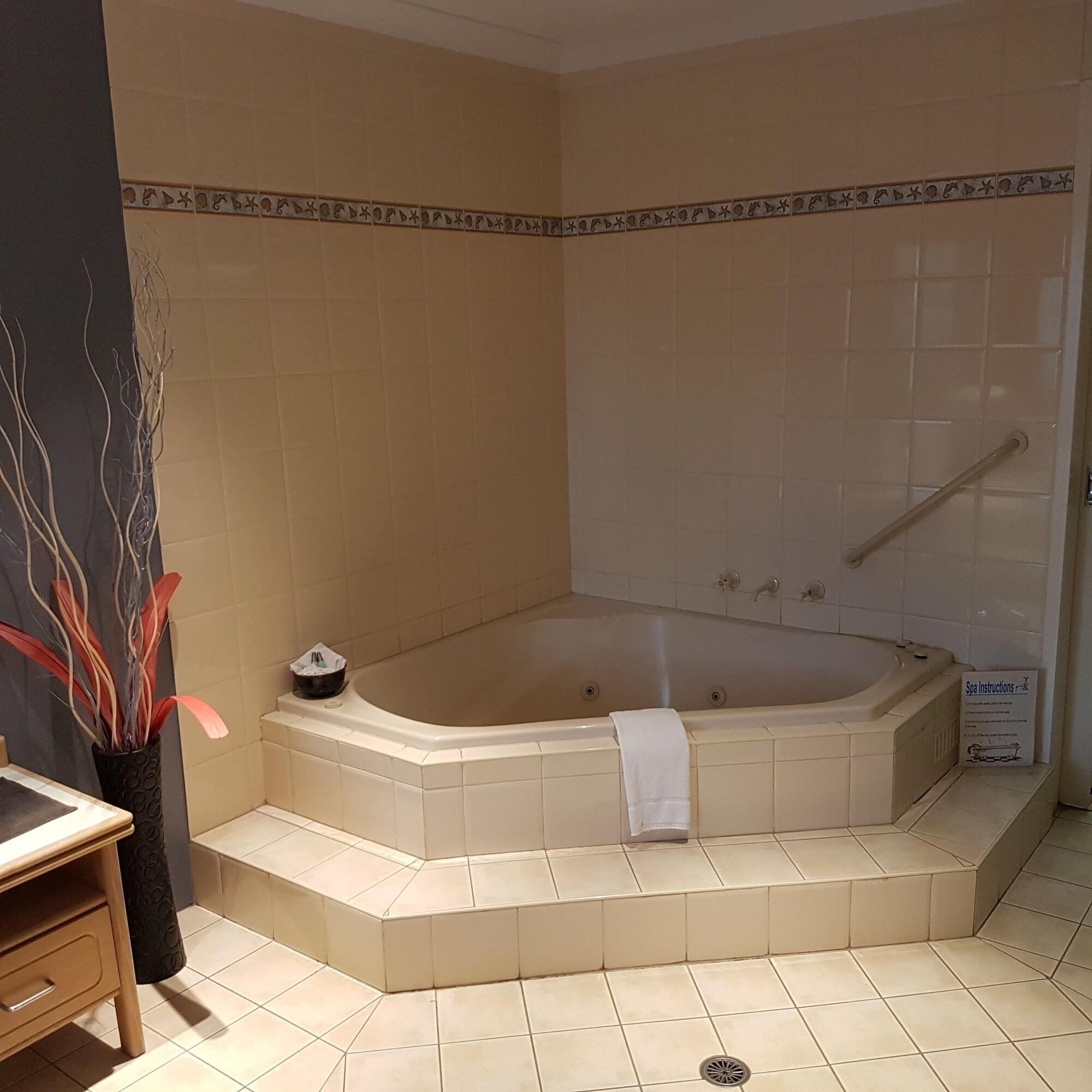 Chelsea Motor Inn Кофс-Гарбор Екстер'єр фото